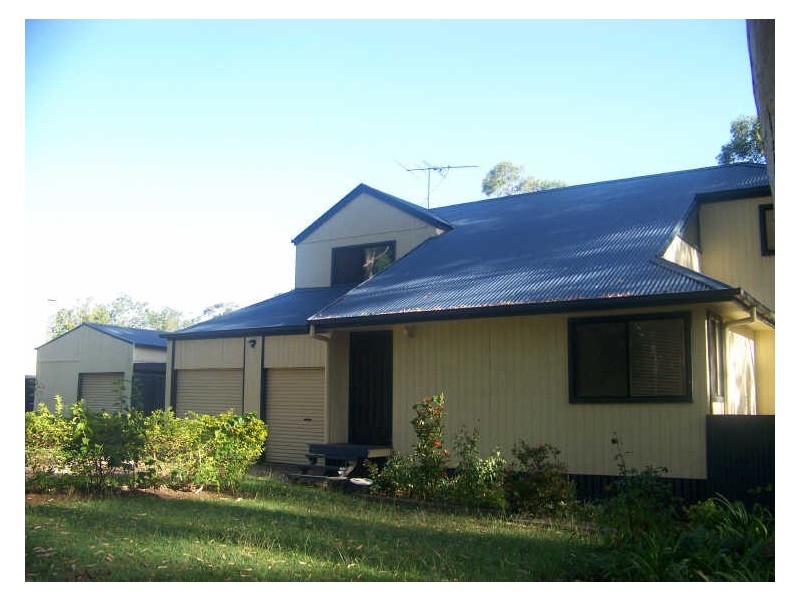 12 Regal, Russell Island QLD 4184