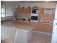 12 Regal, Russell Island QLD 4184