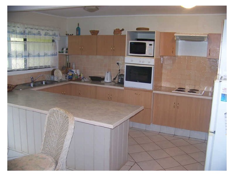 12 Regal, Russell Island QLD 4184