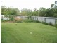 12 Regal, Russell Island QLD 4184