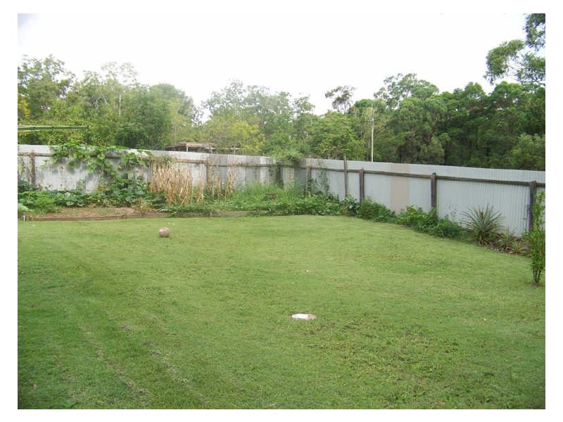 12 Regal, Russell Island QLD 4184