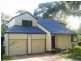 12 Regal, Russell Island QLD 4184