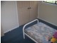 12 Regal, Russell Island QLD 4184
