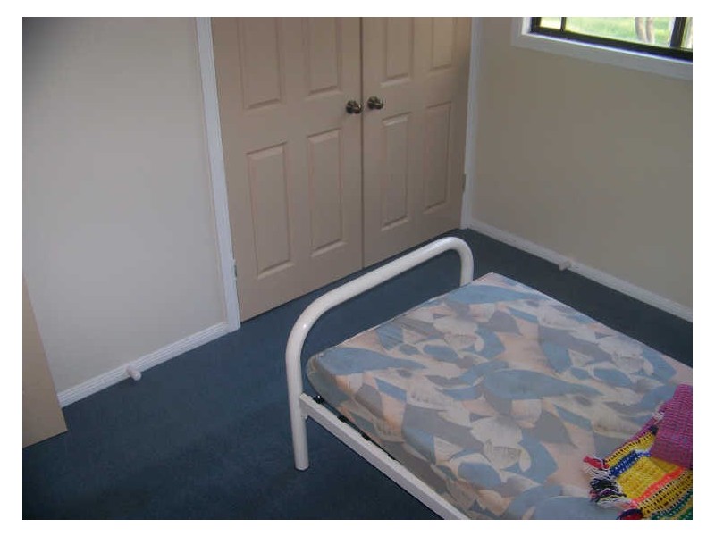 12 Regal, Russell Island QLD 4184