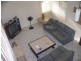 12 Regal, Russell Island QLD 4184