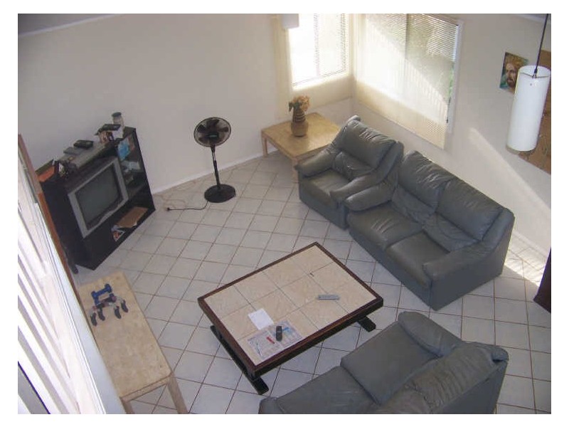 12 Regal, Russell Island QLD 4184
