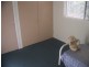 12 Regal, Russell Island QLD 4184
