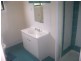 12 Regal, Russell Island QLD 4184