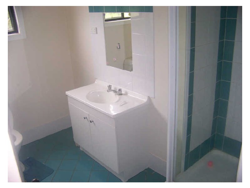 12 Regal, Russell Island QLD 4184