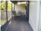 12 Regal, Russell Island QLD 4184