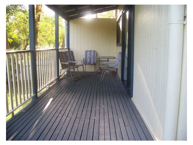 12 Regal, Russell Island QLD 4184