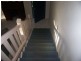 12 Regal, Russell Island QLD 4184
