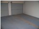 12 Regal, Russell Island QLD 4184