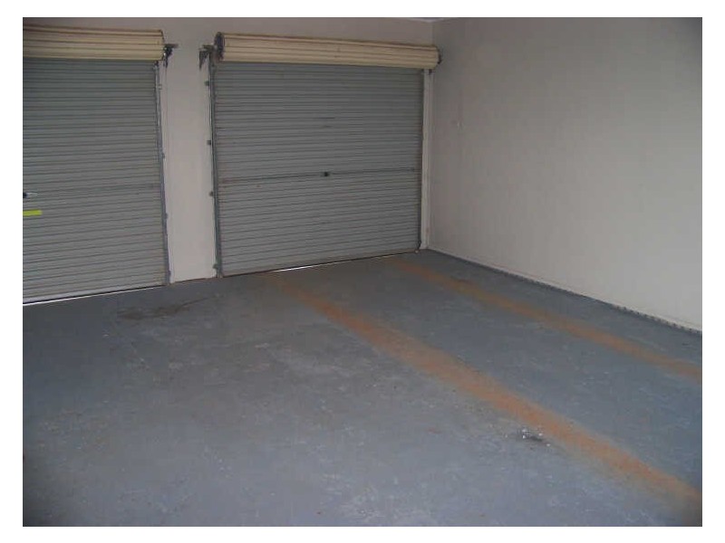 12 Regal, Russell Island QLD 4184