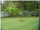 12 Regal, Russell Island QLD 4184