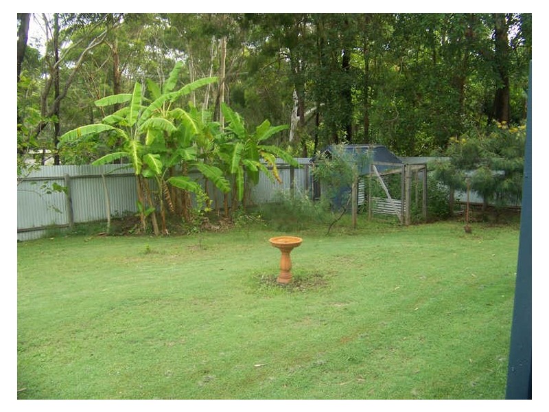 12 Regal, Russell Island QLD 4184