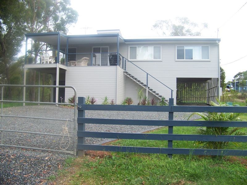 48 Rampart Street, Russell Island QLD 4184