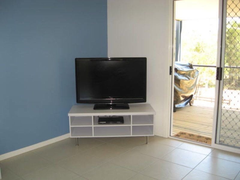 48 Rampart Street, Russell Island QLD 4184