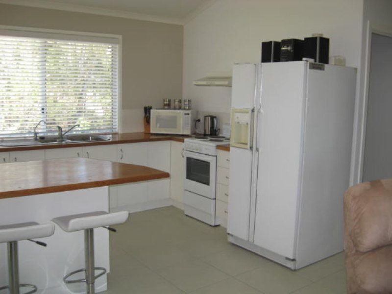 48 Rampart Street, Russell Island QLD 4184