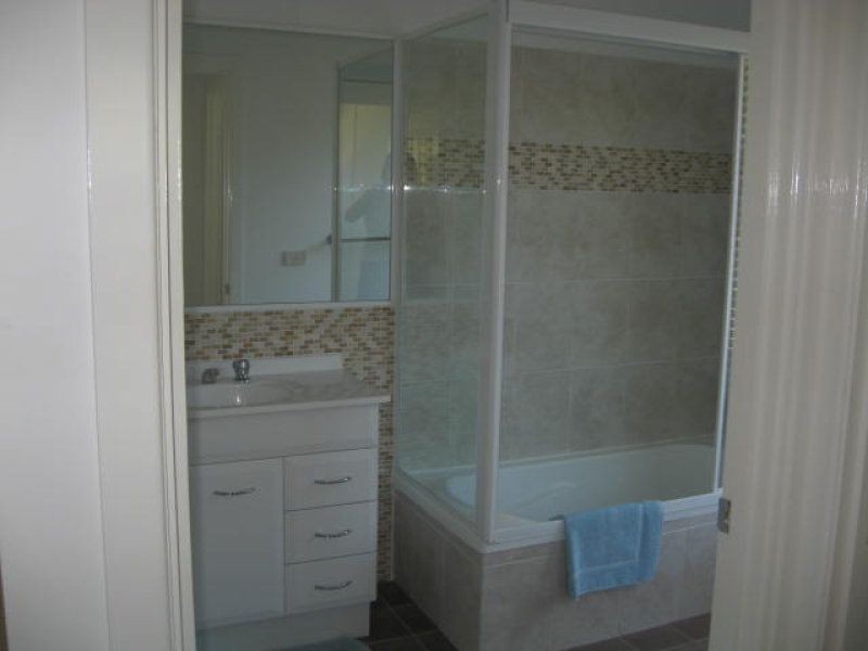 48 Rampart Street, Russell Island QLD 4184