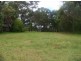 42 Mountain View Cres, Russell Island QLD 4184