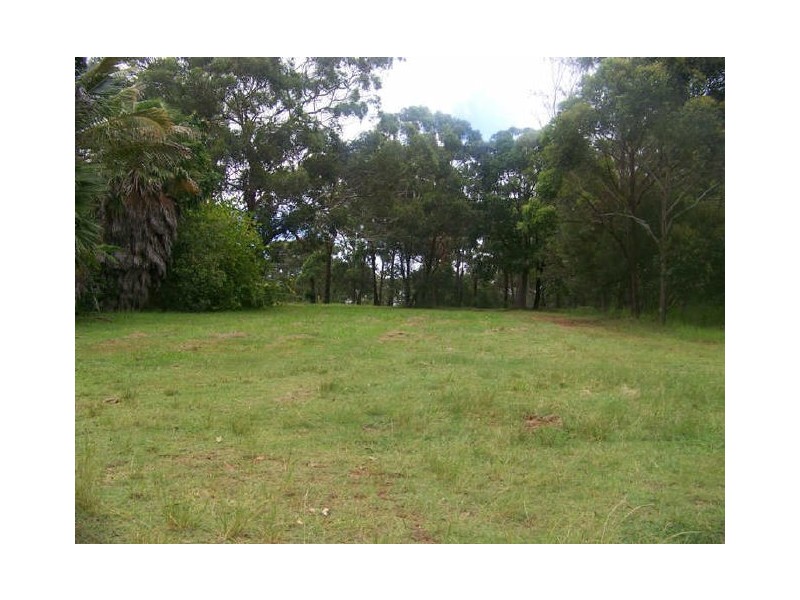 42 Mountain View Cres, Russell Island QLD 4184