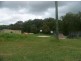 42 Mountain View Cres, Russell Island QLD 4184