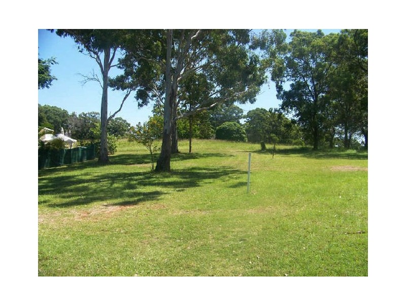 21-23 Patterson, Russell Island QLD 4184