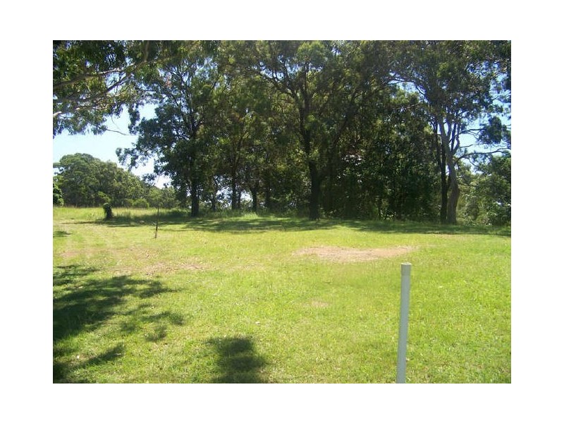 21-23 Patterson, Russell Island QLD 4184