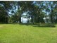 21-23 Patterson, Russell Island QLD 4184