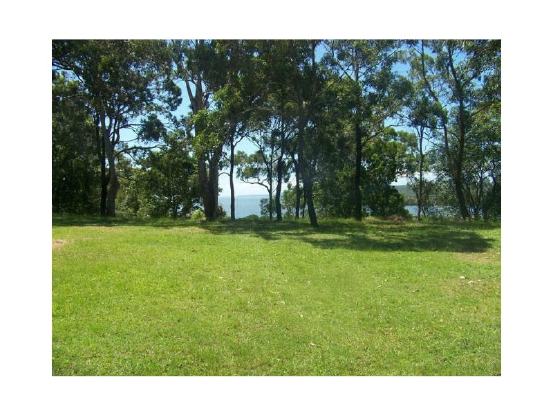 21-23 Patterson, Russell Island QLD 4184