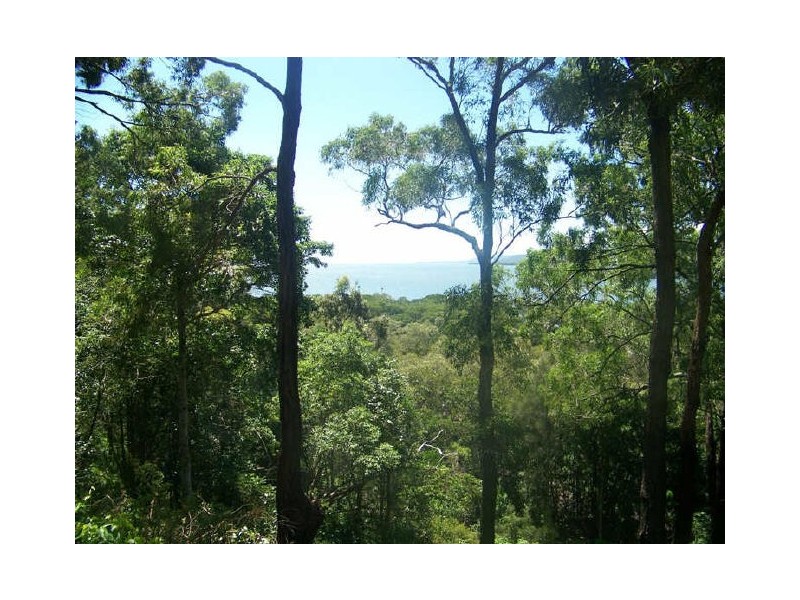 21-23 Patterson, Russell Island QLD 4184
