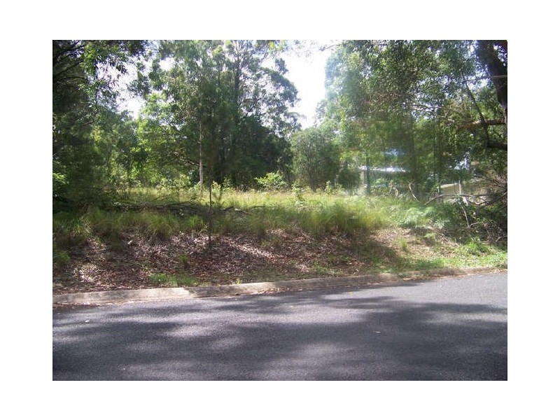 5 Channel, Russell Island QLD 4184