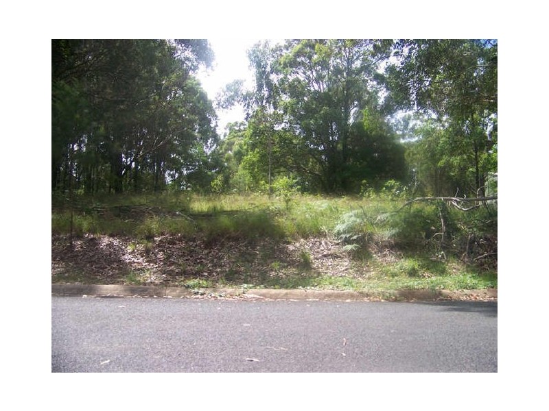 5 Channel, Russell Island QLD 4184