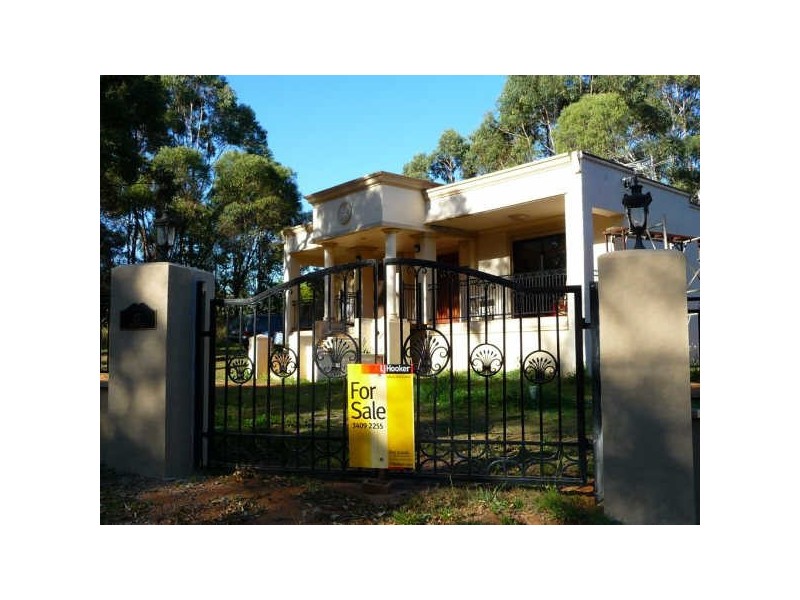 27 Allamanda, Russell Island QLD 4184