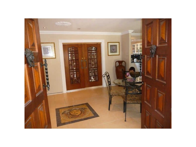 27 Allamanda, Russell Island QLD 4184