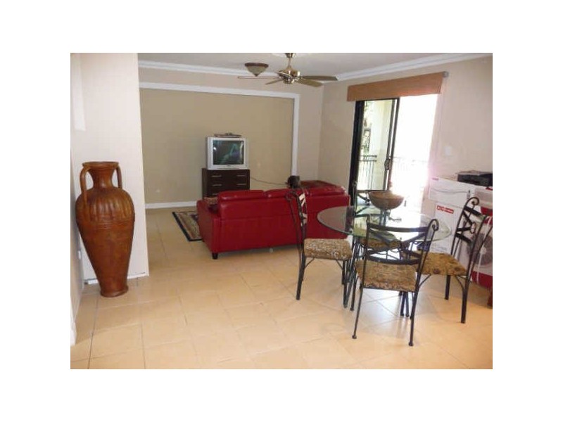 27 Allamanda, Russell Island QLD 4184