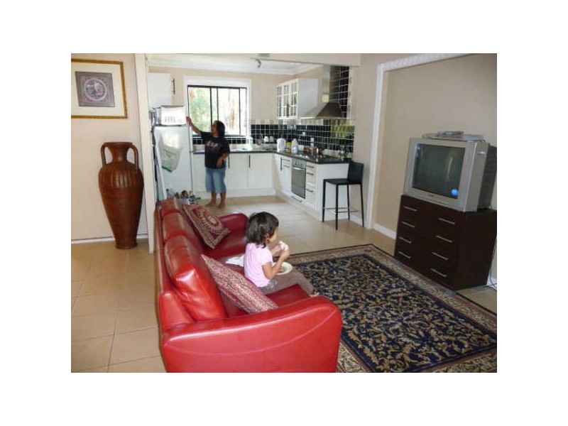 27 Allamanda, Russell Island QLD 4184