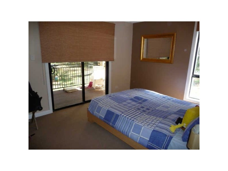 27 Allamanda, Russell Island QLD 4184