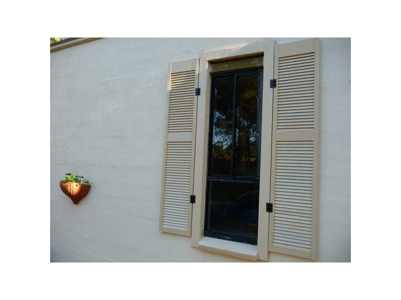 27 Allamanda, Russell Island QLD 4184