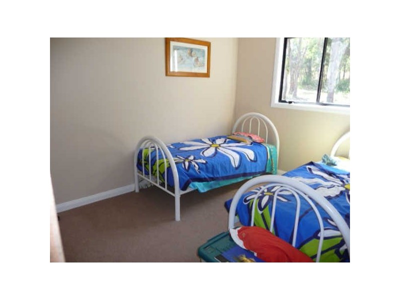 27 Allamanda, Russell Island QLD 4184