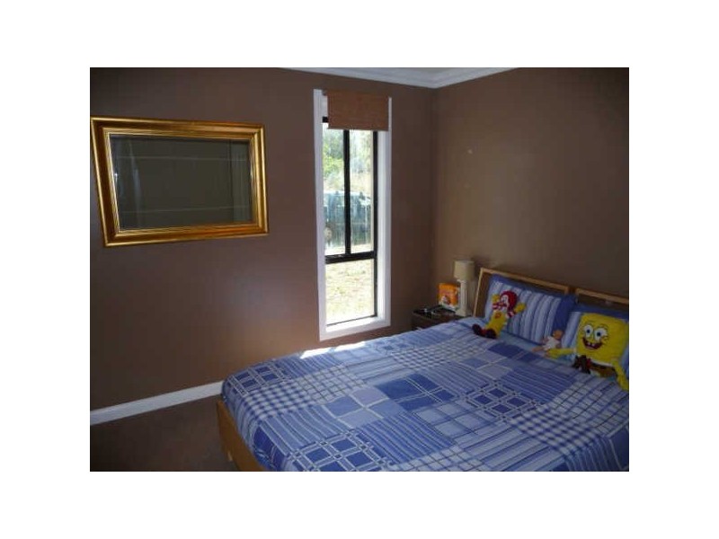 27 Allamanda, Russell Island QLD 4184