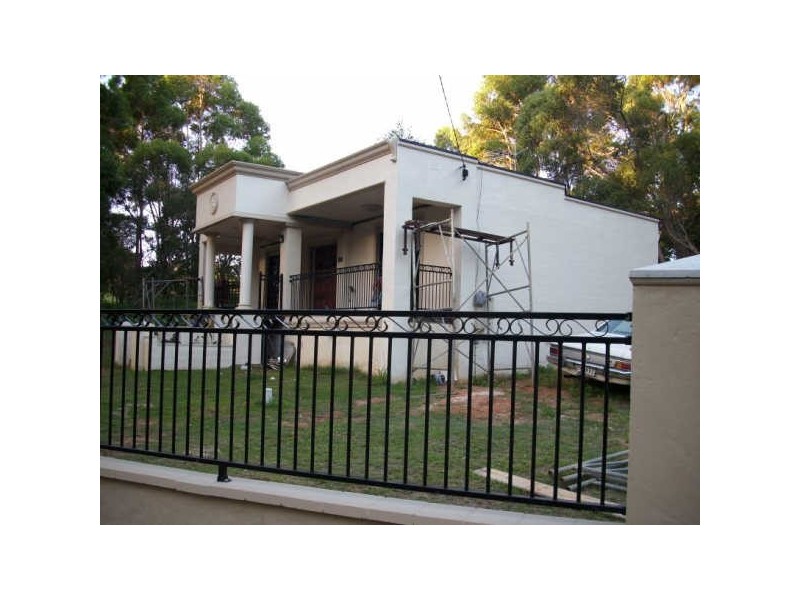 27 Allamanda, Russell Island QLD 4184