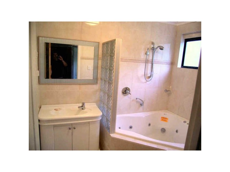 27 Allamanda, Russell Island QLD 4184