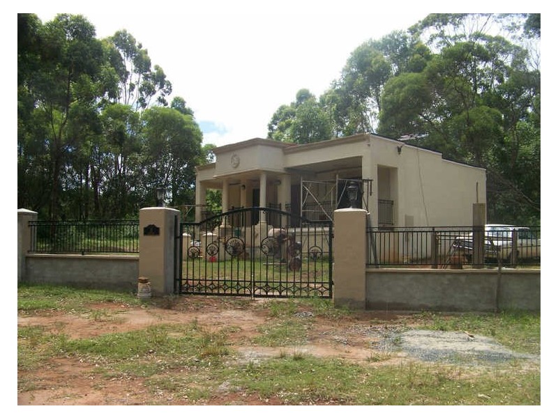 27 Allamanda, Russell Island QLD 4184