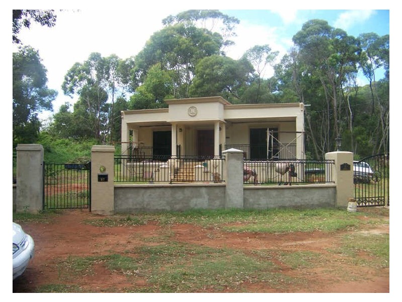 27 Allamanda, Russell Island QLD 4184