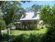 22 Bilbungra, Russell Island QLD 4184