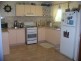 22 Bilbungra, Russell Island QLD 4184