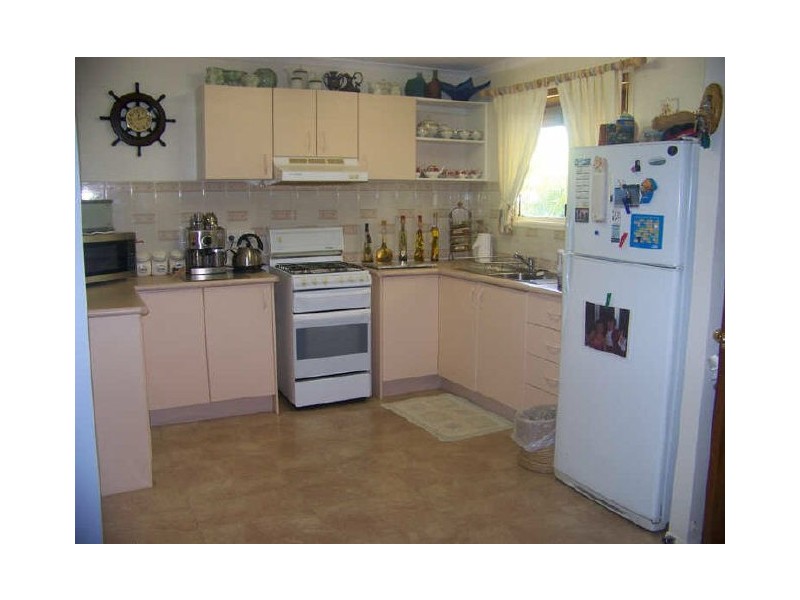 22 Bilbungra, Russell Island QLD 4184