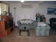 22 Bilbungra, Russell Island QLD 4184